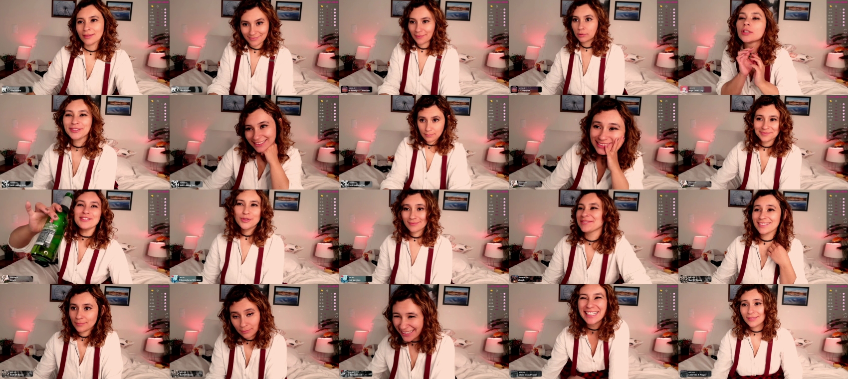 Kate_Danswet  04-11-2022